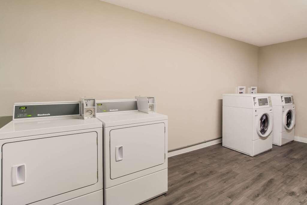hotel image 14