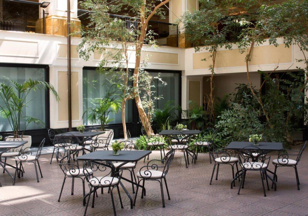 hotel image 20