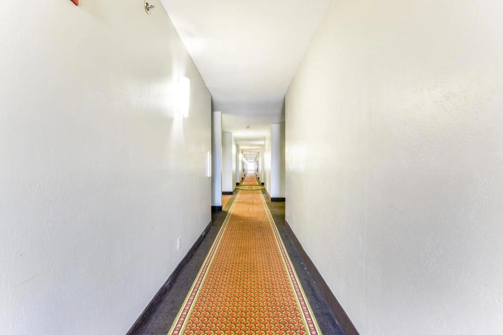 hotel image 27