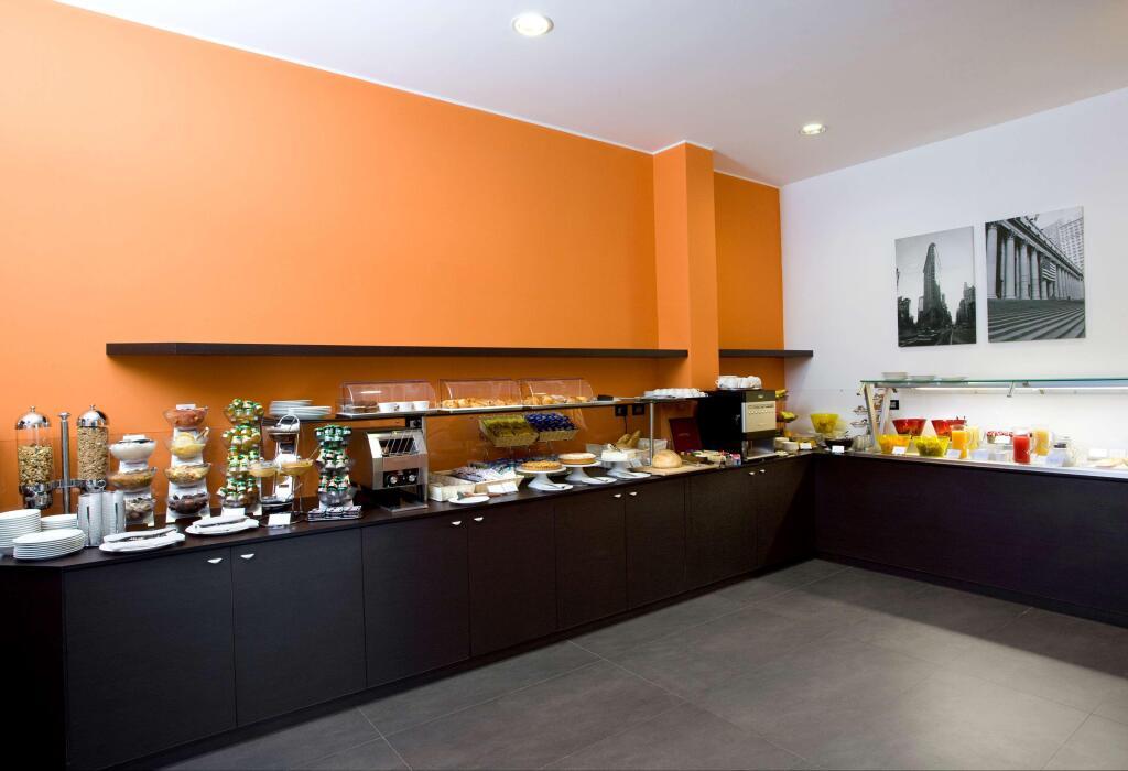 hotel image 33