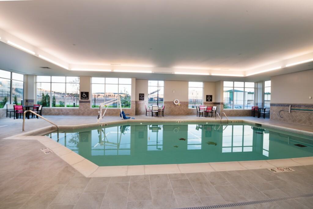 hotel image 22