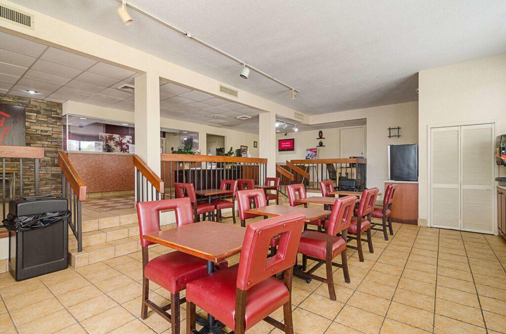 hotel image 21