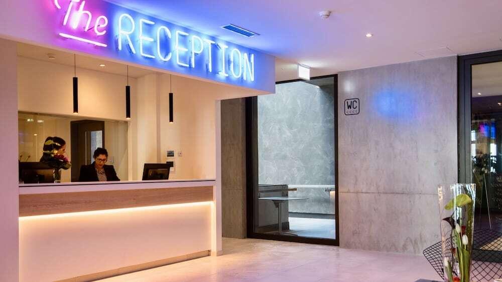 hotel image 22