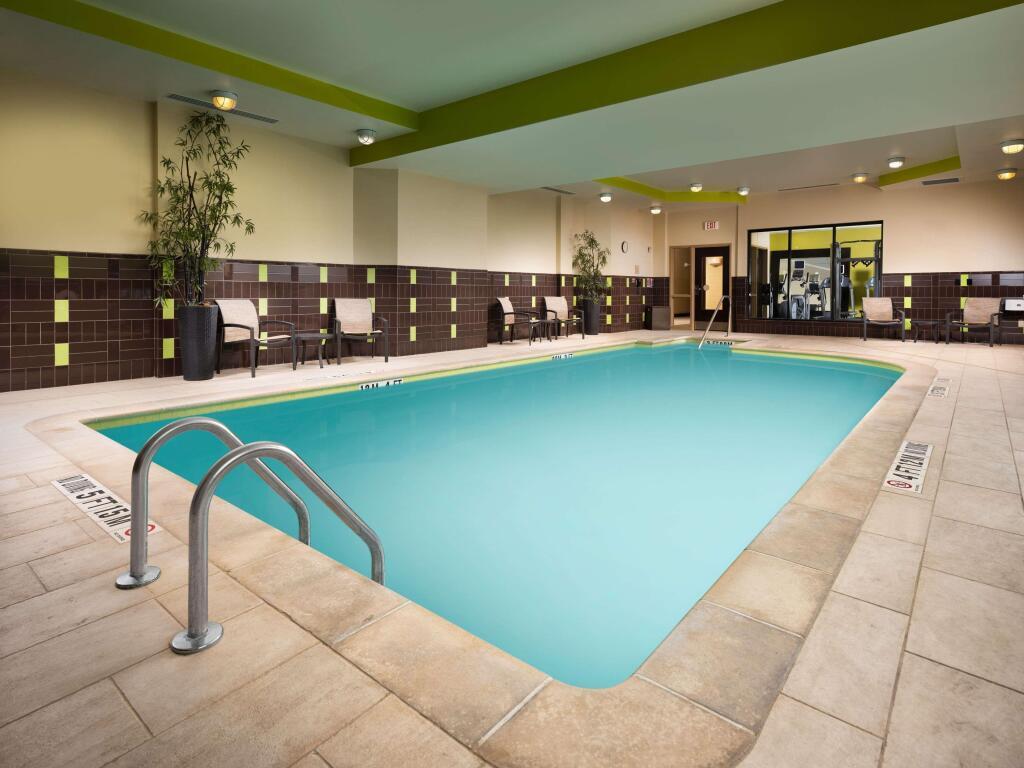 hotel image 8
