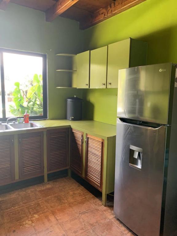 hotel image 17