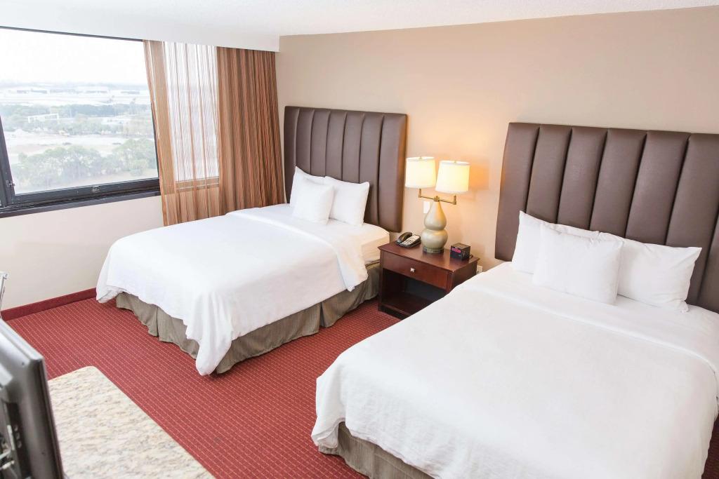 hotel image 44