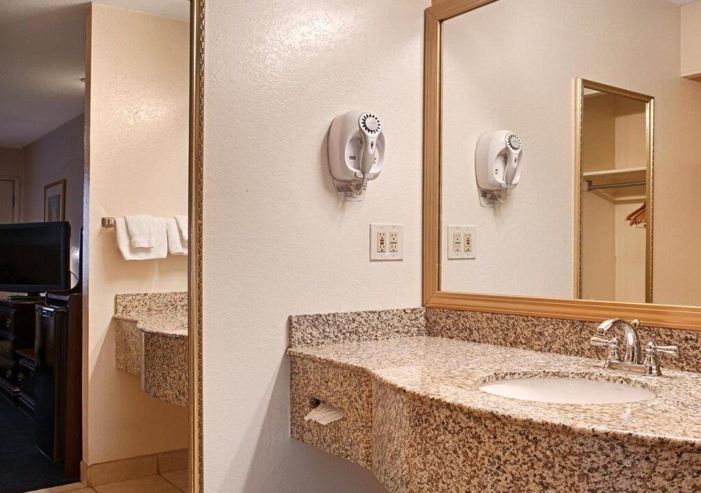 hotel image 28