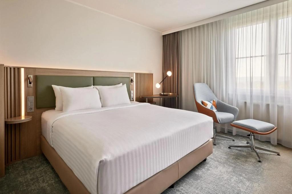 hotel image 53