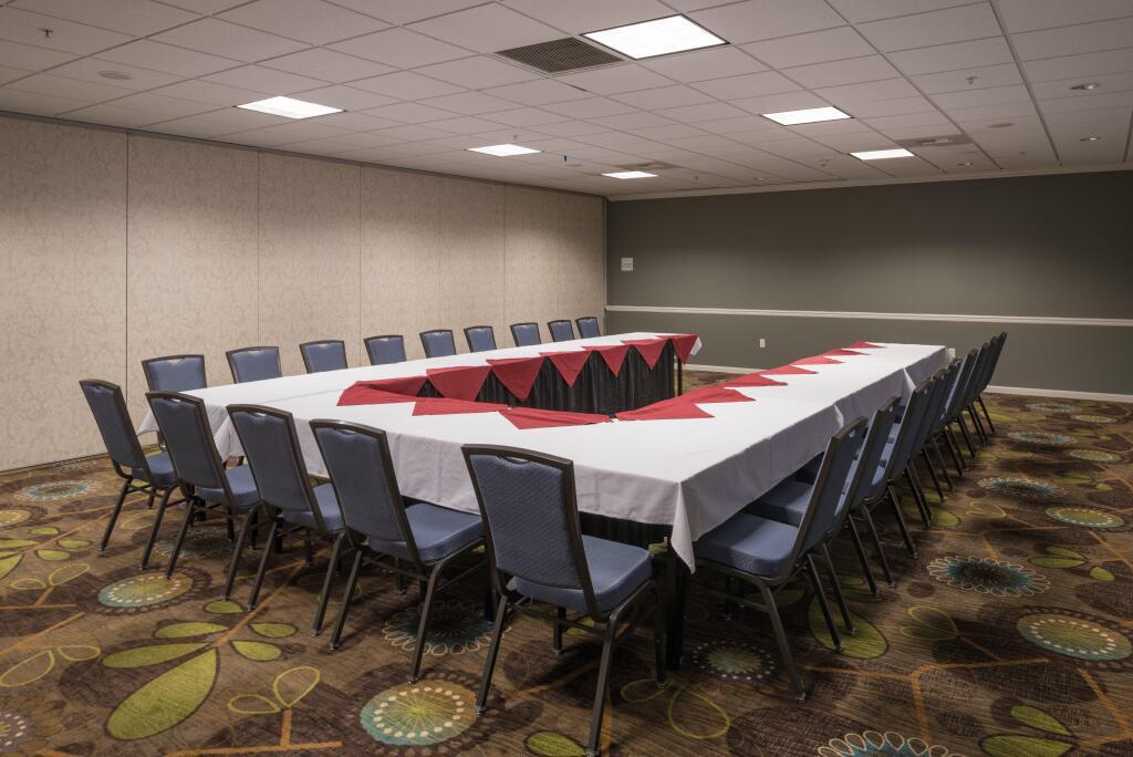 hotel image 14