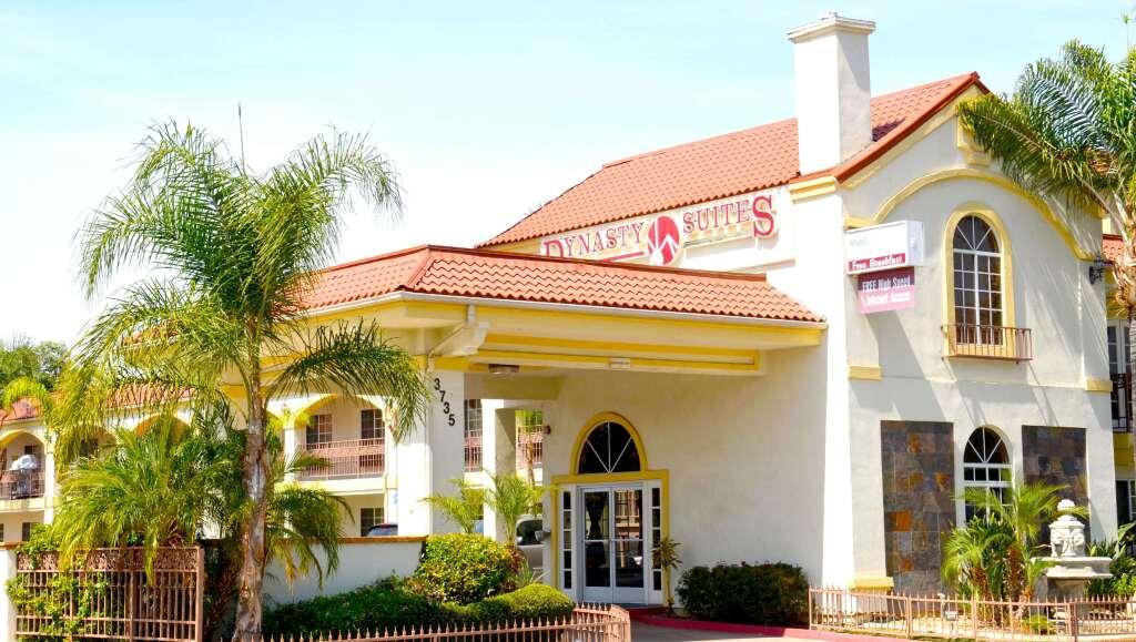 hotel image 46