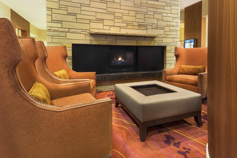 hotel image 27