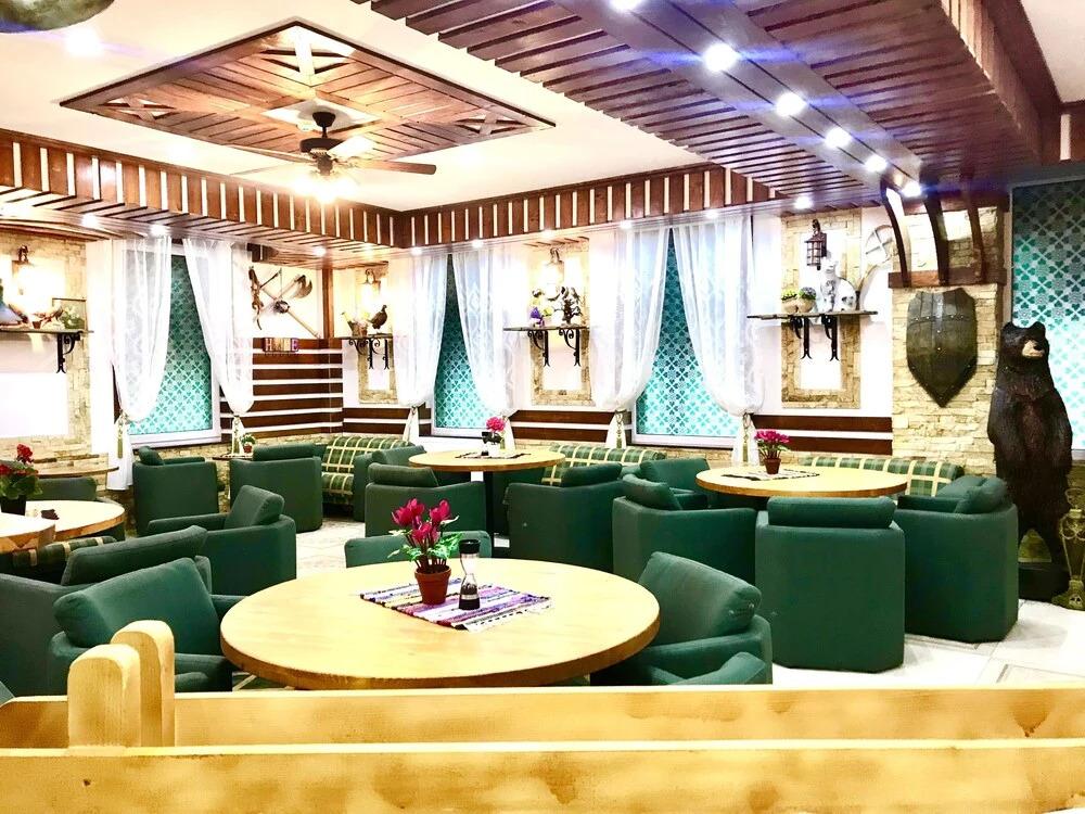 hotel image 22