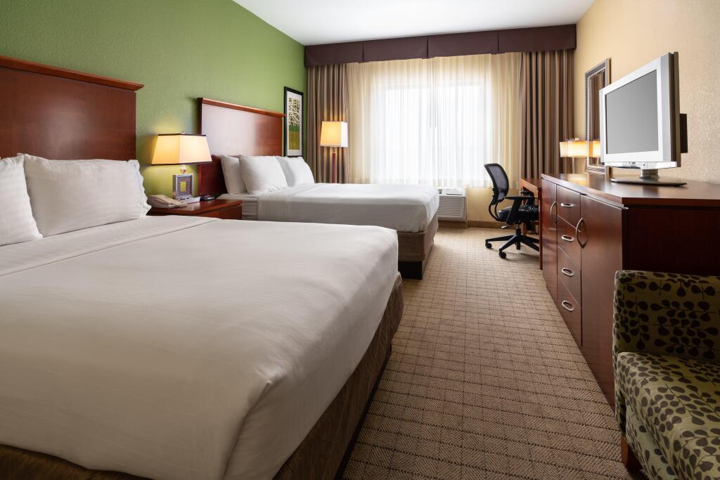 hotel image 13
