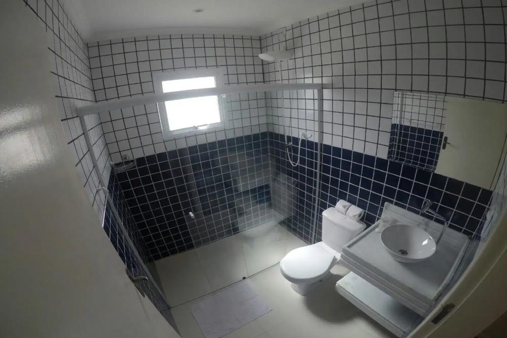 hotel image 39