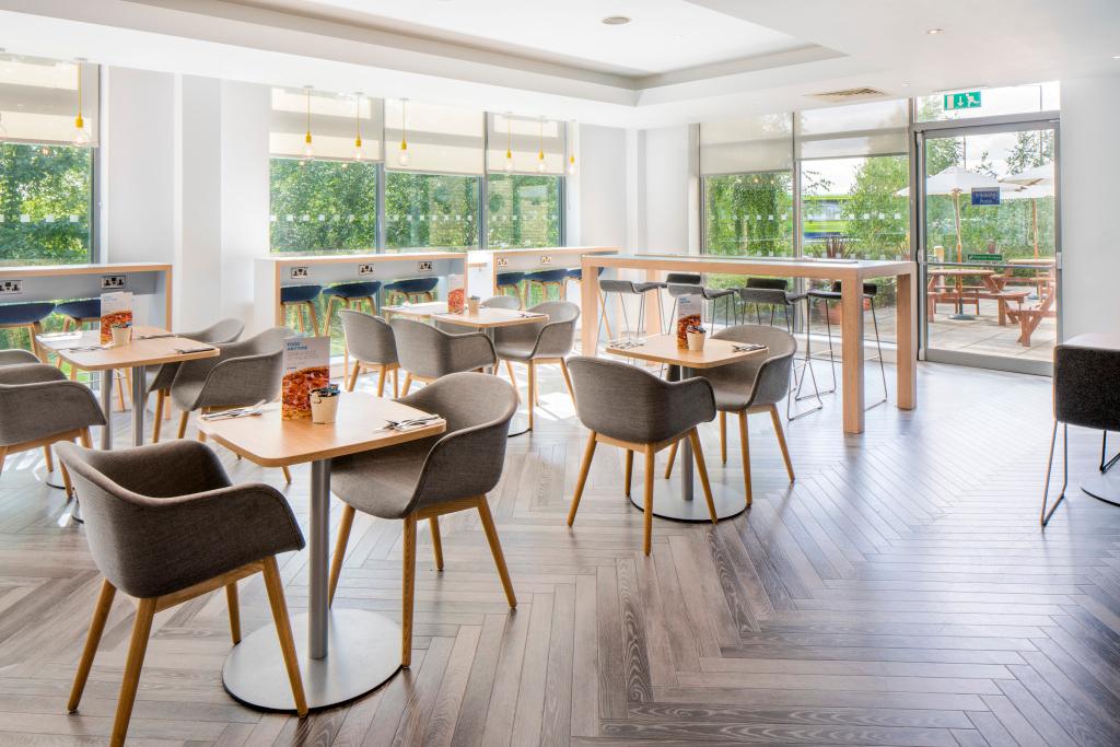 hotel image 23
