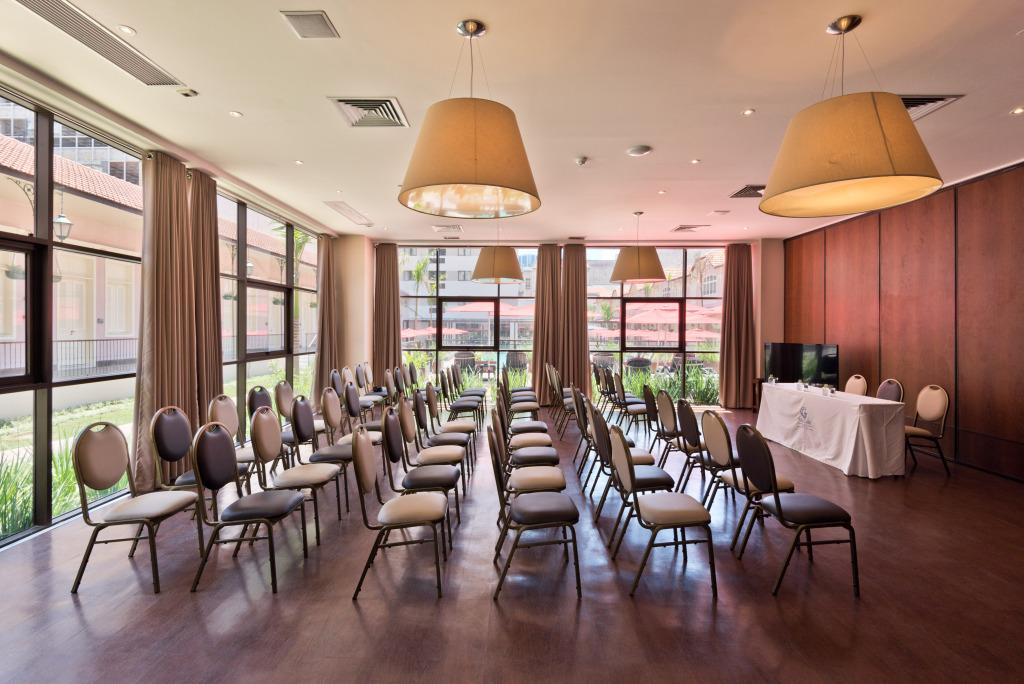 hotel image 14
