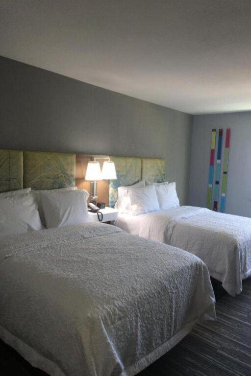 hotel image 22