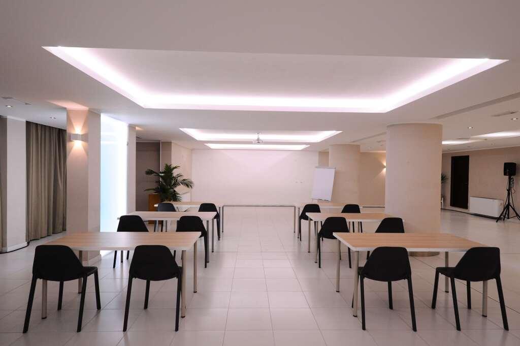 hotel image 37