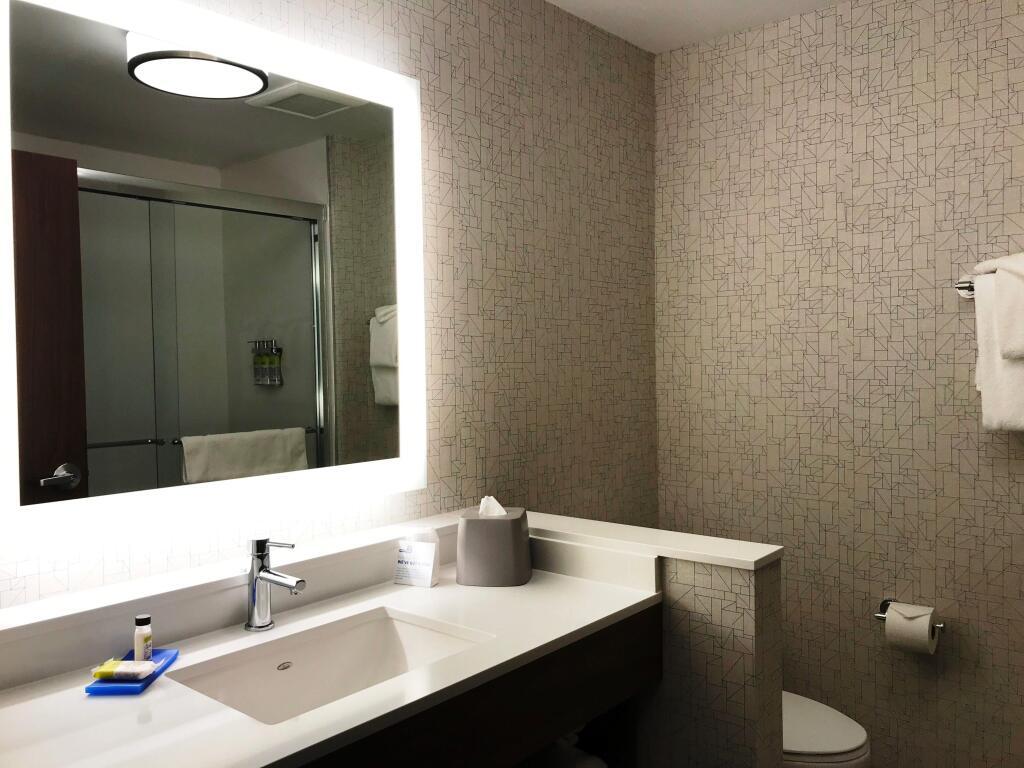 hotel image 24