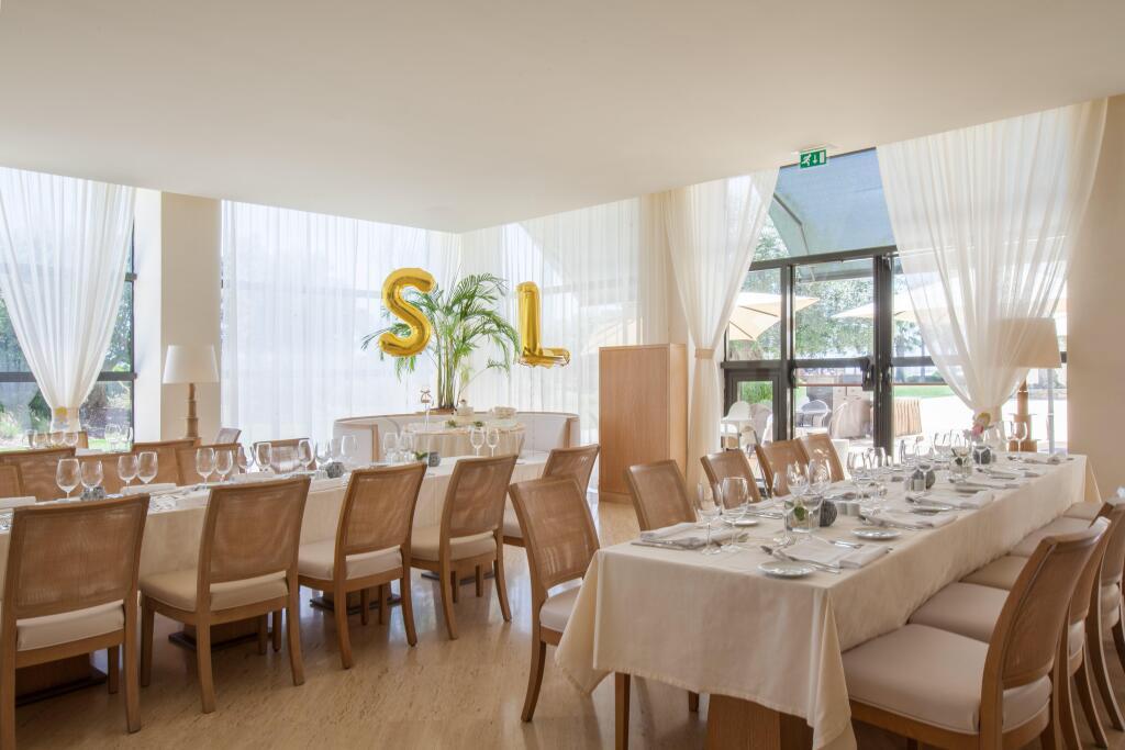 hotel image 39