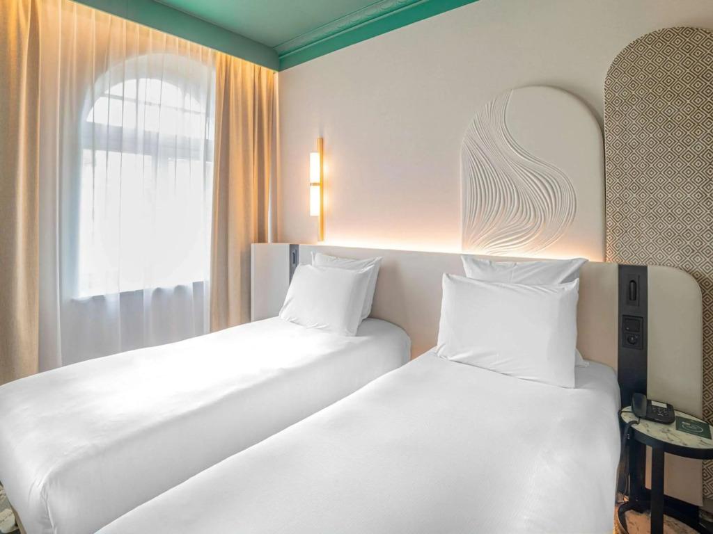 hotel image 46