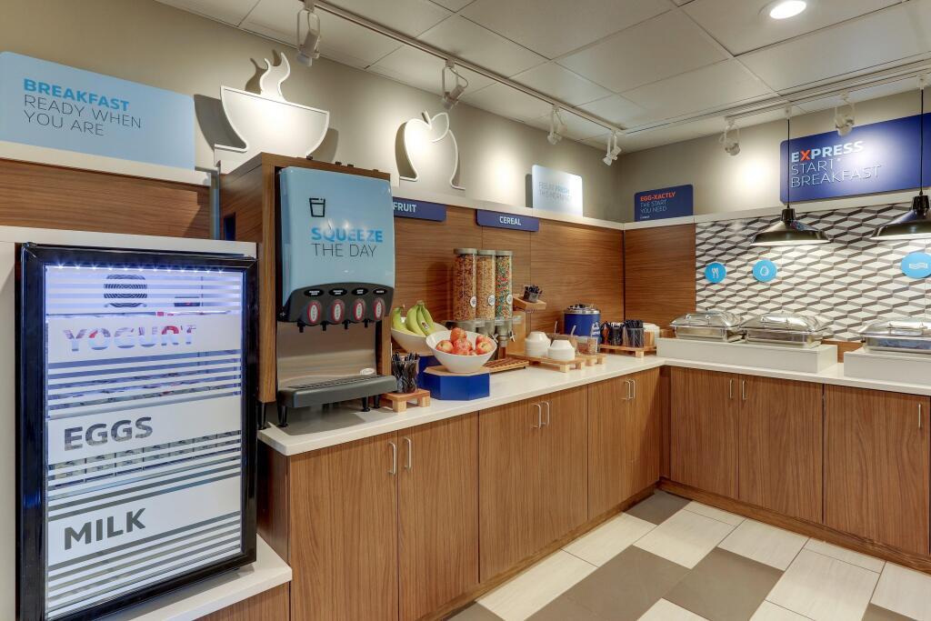 hotel image 24