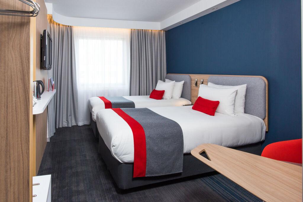 hotel image 16