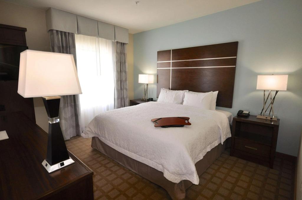 hotel image 43