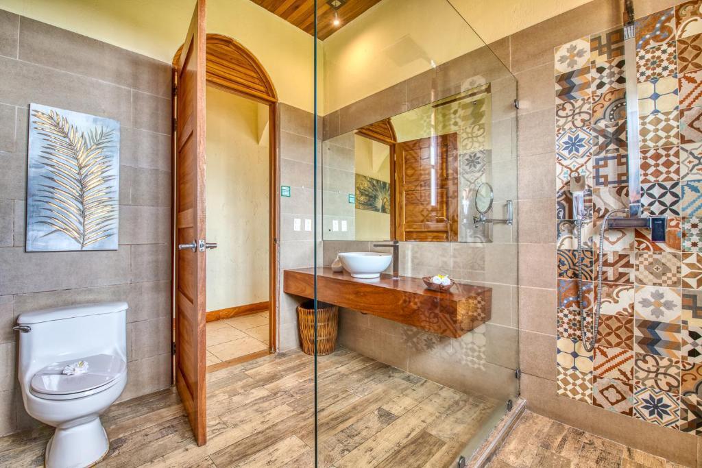 hotel image 32