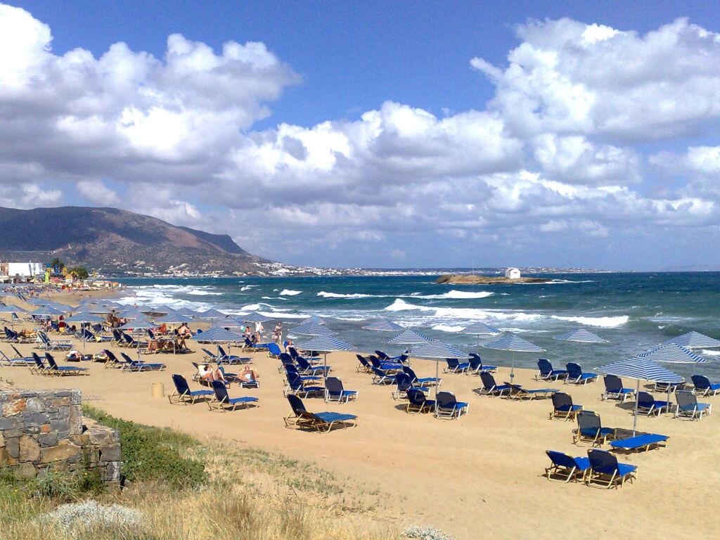 hotel image 24