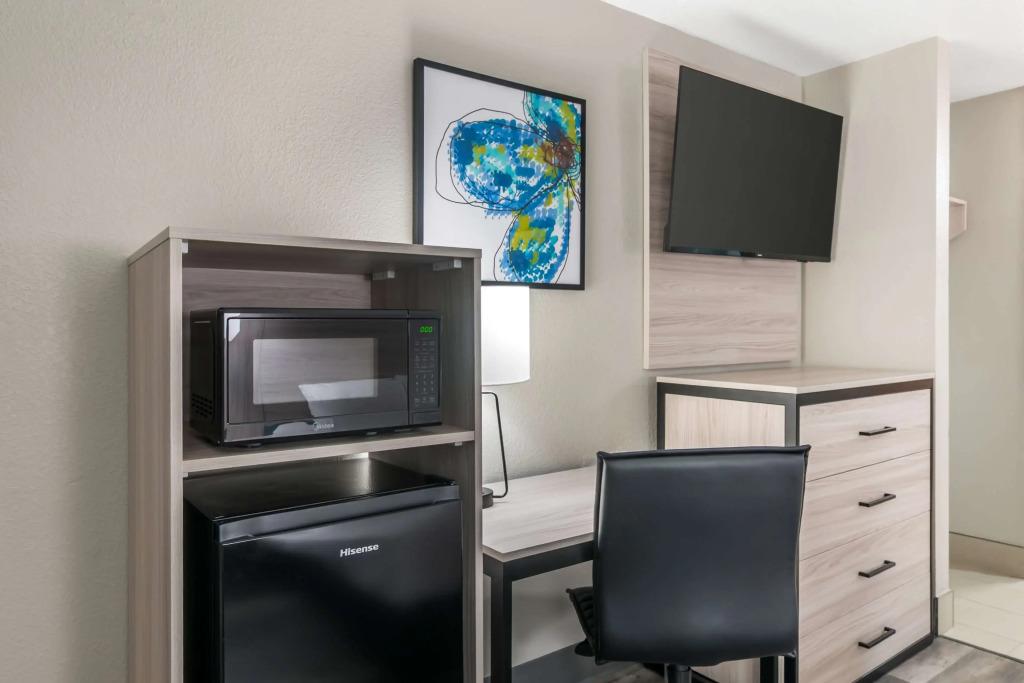 hotel image 15