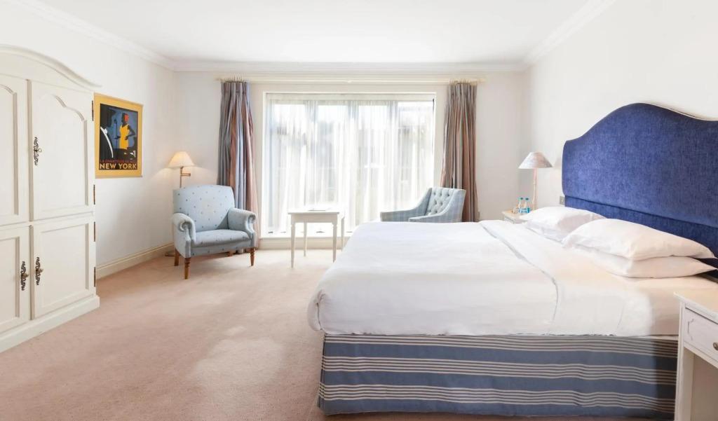 hotel image 49