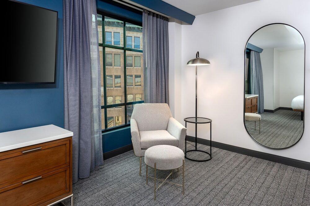 hotel image 28