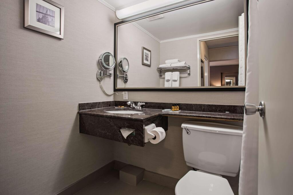 hotel image 34