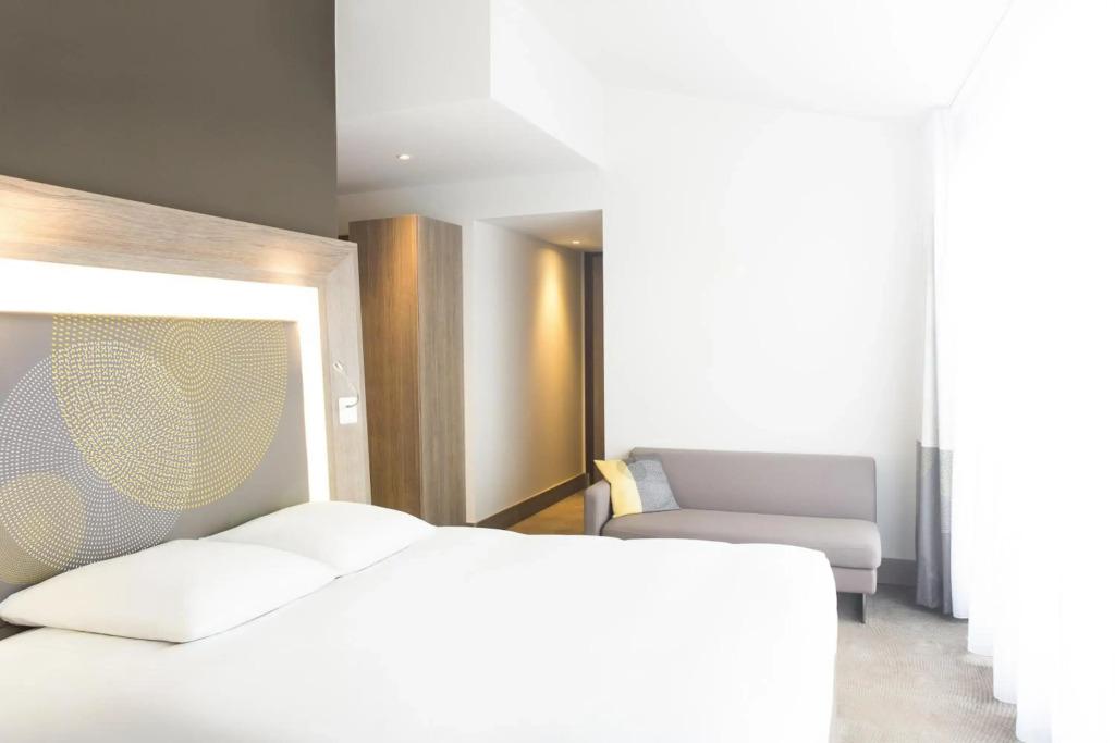 hotel image 27
