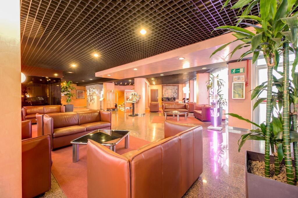 hotel image 11