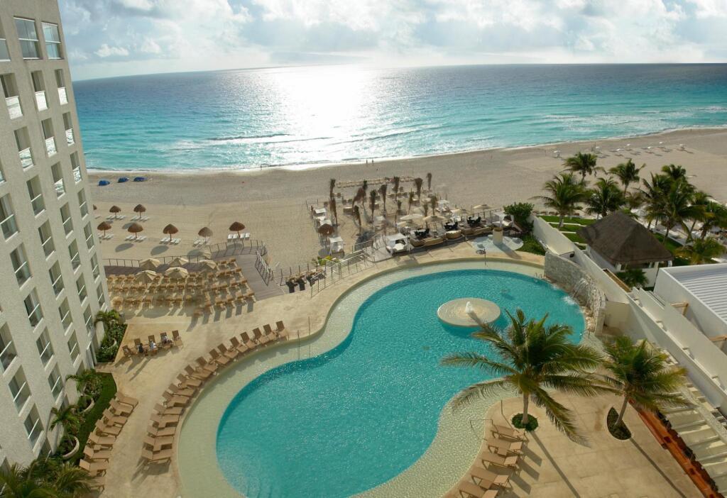 hotel image 41