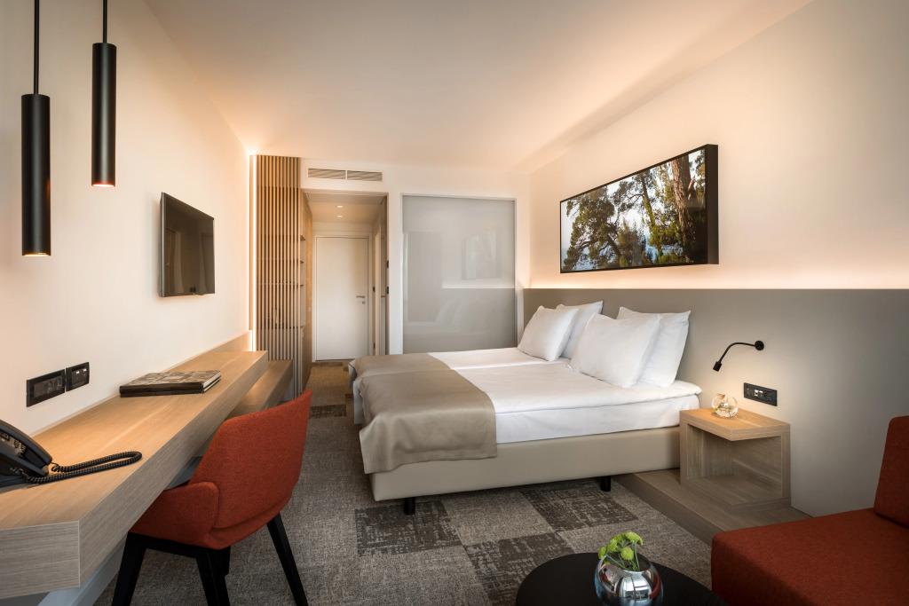hotel image 18
