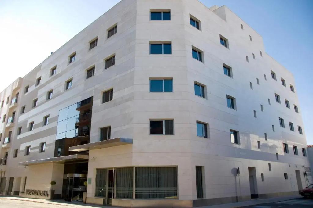 hotel image 10