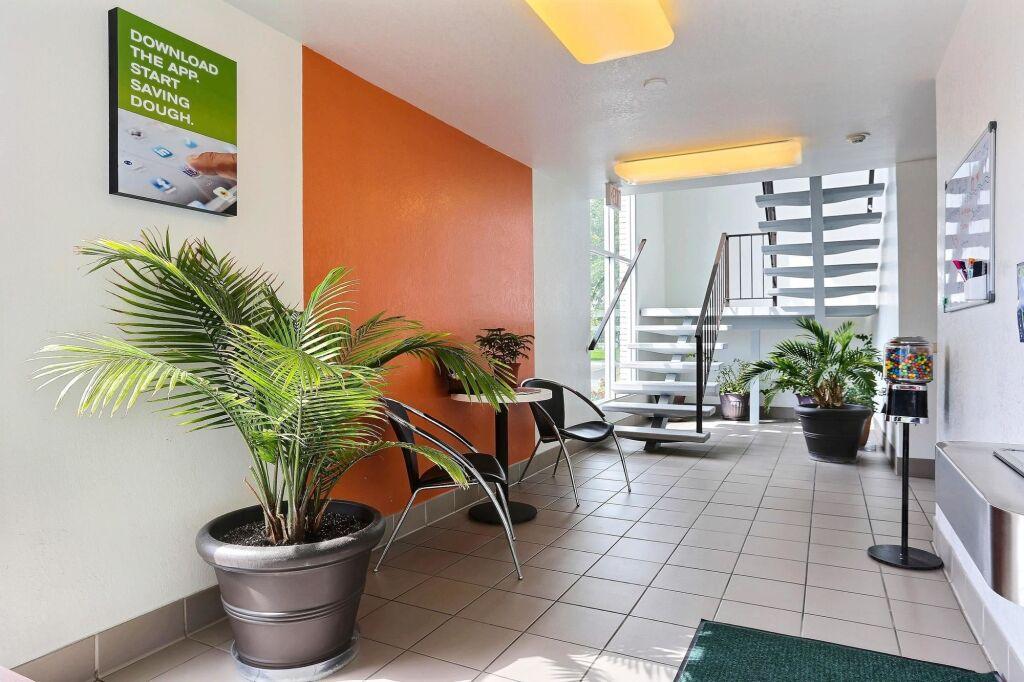 hotel image 12