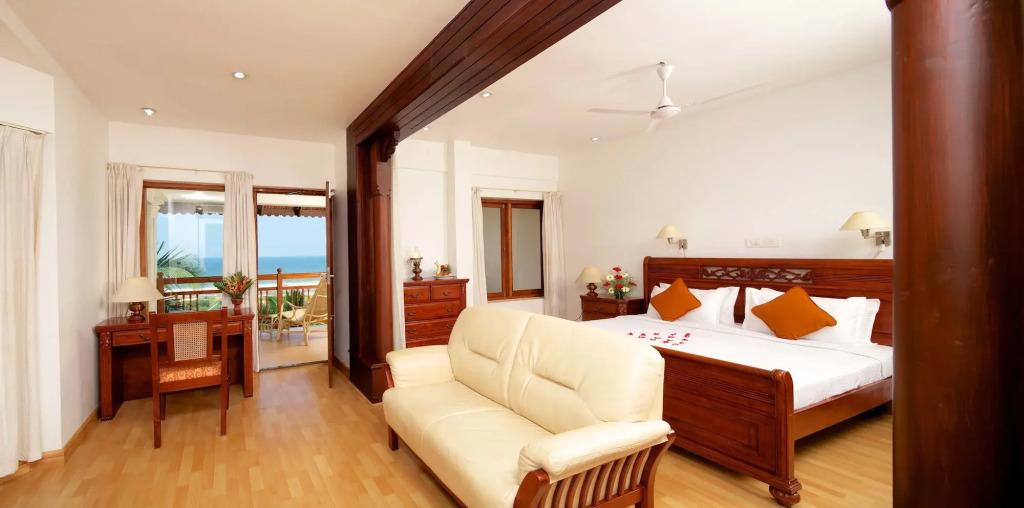 hotel image 13