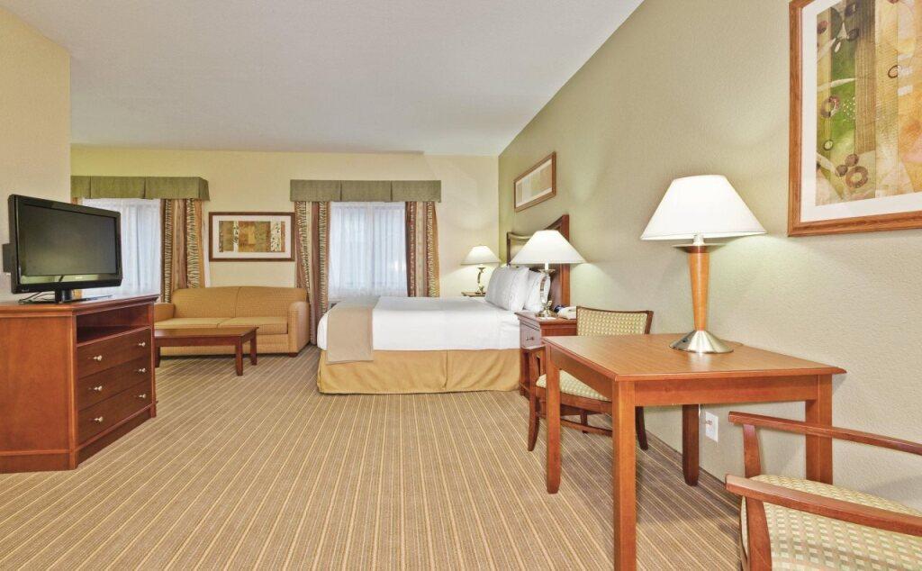 hotel image 23