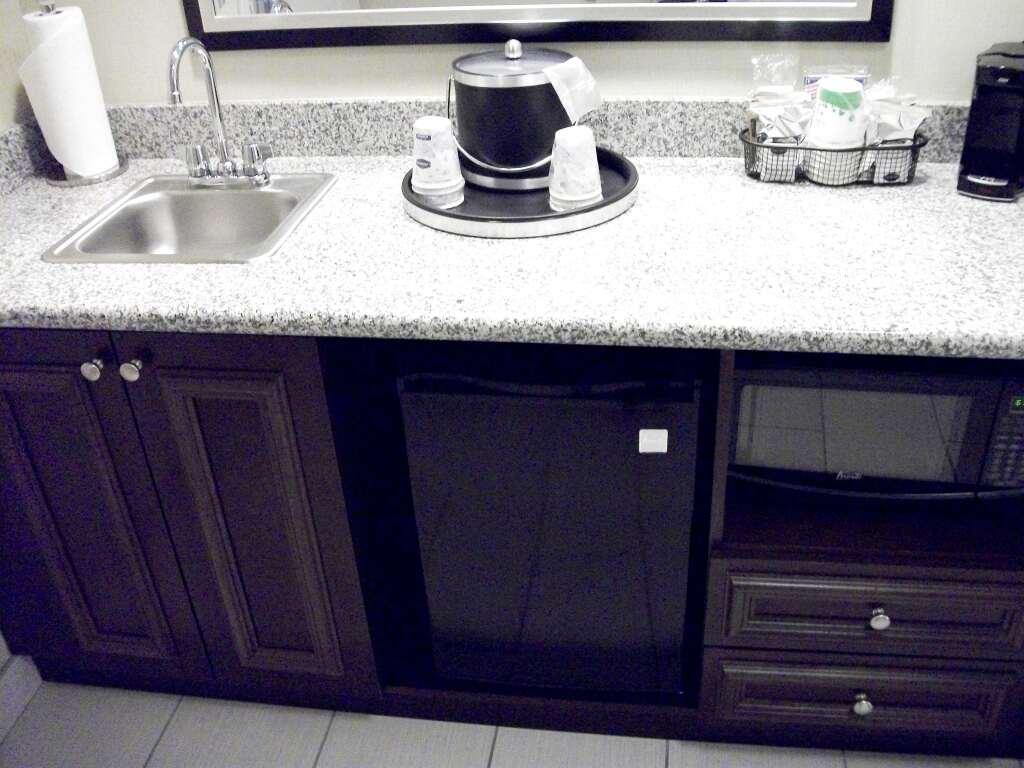 hotel image 9
