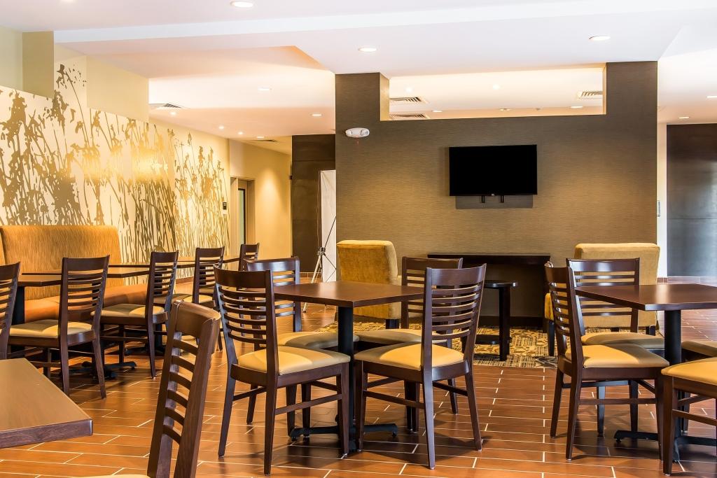 hotel image 17