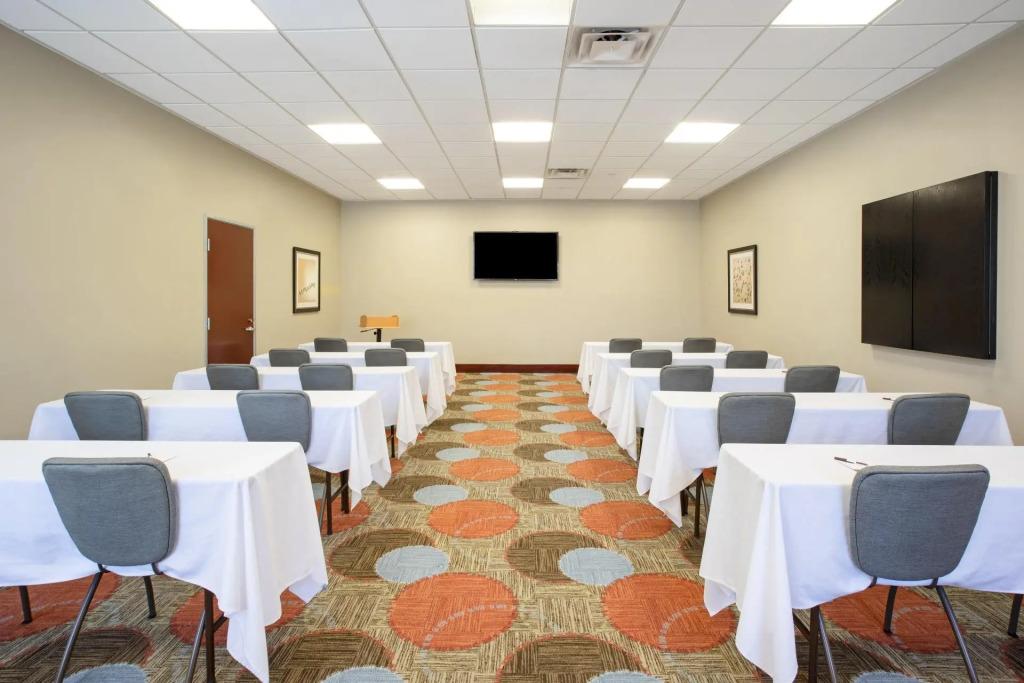 hotel image 33