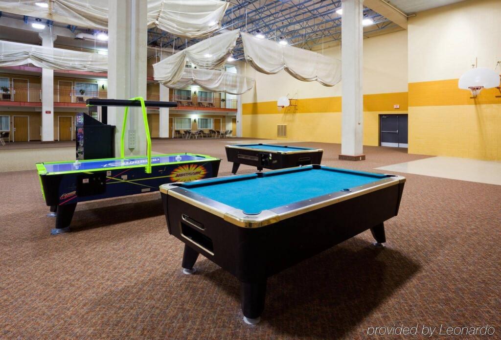 hotel image 26