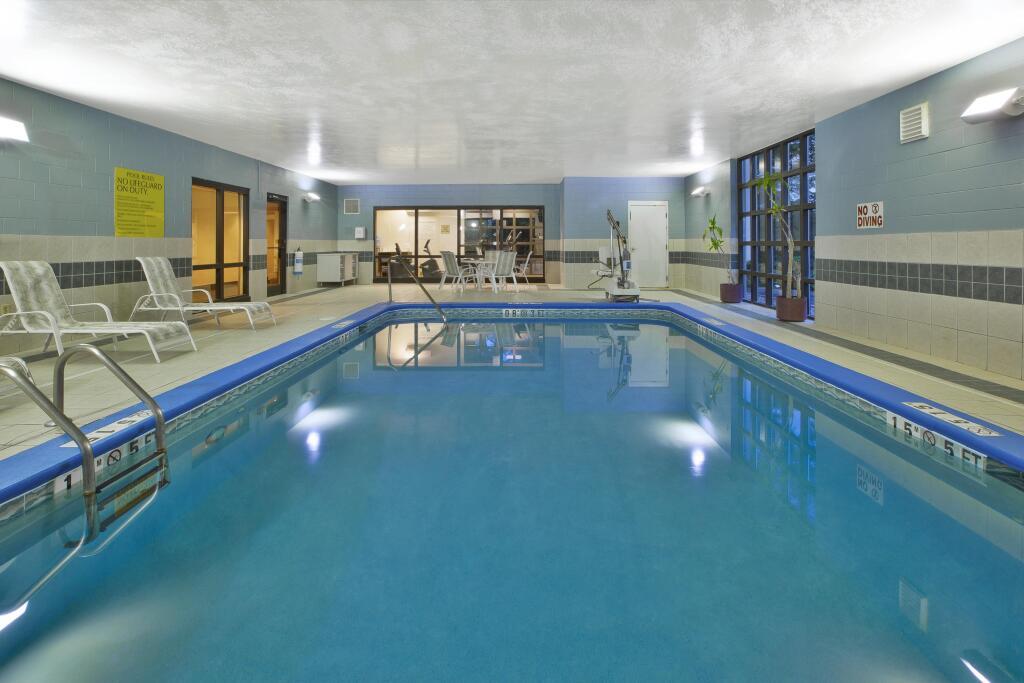 hotel image 7