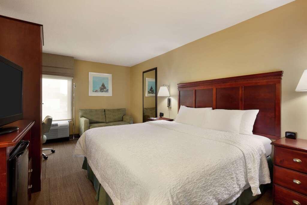 hotel image 36