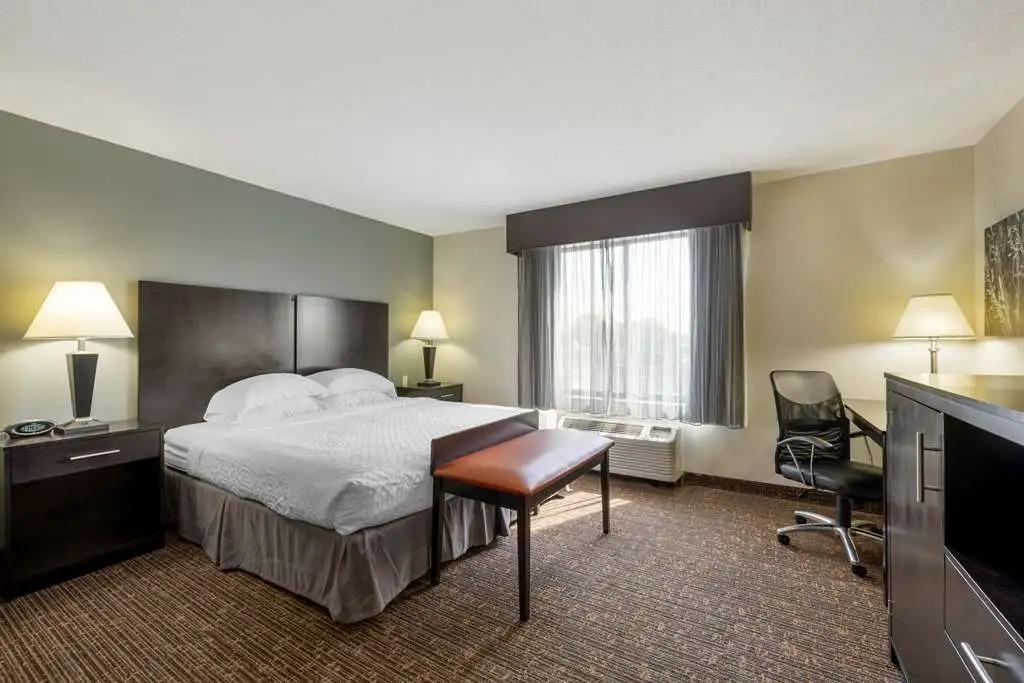 hotel image 22
