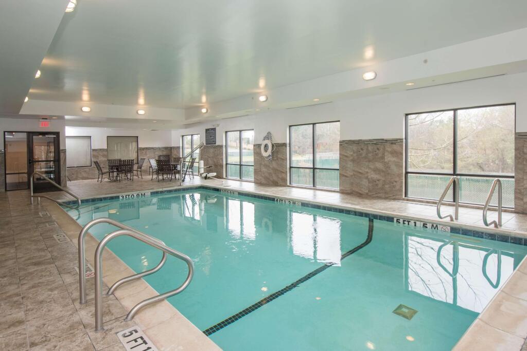 hotel image 26
